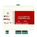 Industrial Shield - Raspberry Pi A+ and Zero - LynxPi