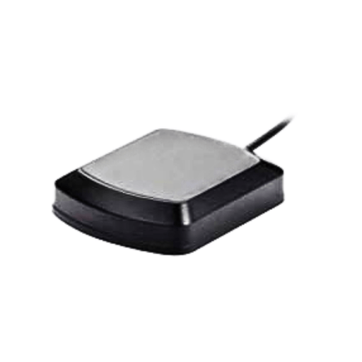 LTE - A - 001 Antenna - LynxPi