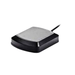 LTE - A - 001 Antenna - LynxPi