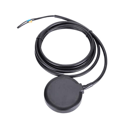 LTE - E - 305 Antenna - LynxPi