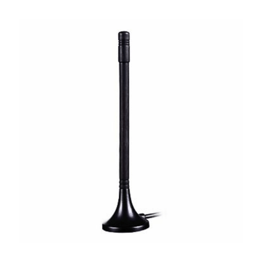 LTE - G - 016L 4G Antennta - LynxPi