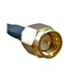 LTE - G - 016L 4G Antennta - LynxPi