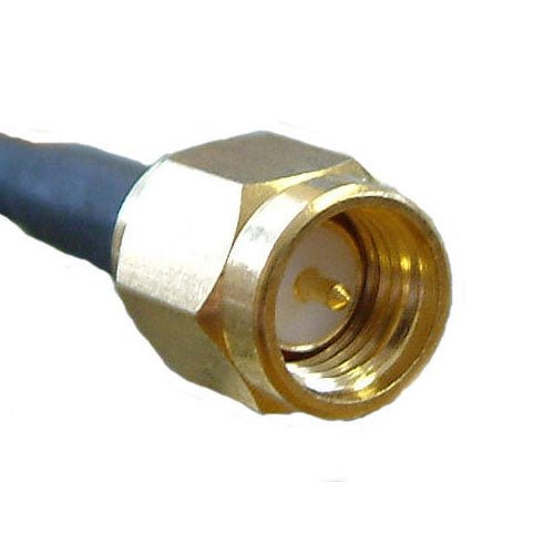 LTE - G - 024 4G Antenna - LynxPi