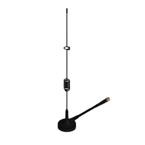 LTE - G - 024 4G Antenna - LynxPi