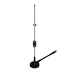 LTE - G - 024 4G Antenna - LynxPi
