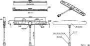 LTE - G - 108 4G Antenna - LynxPi