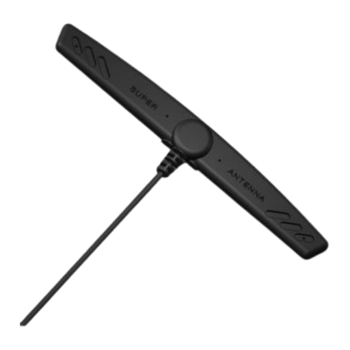 LTE - G - 108 4G Antenna - LynxPi