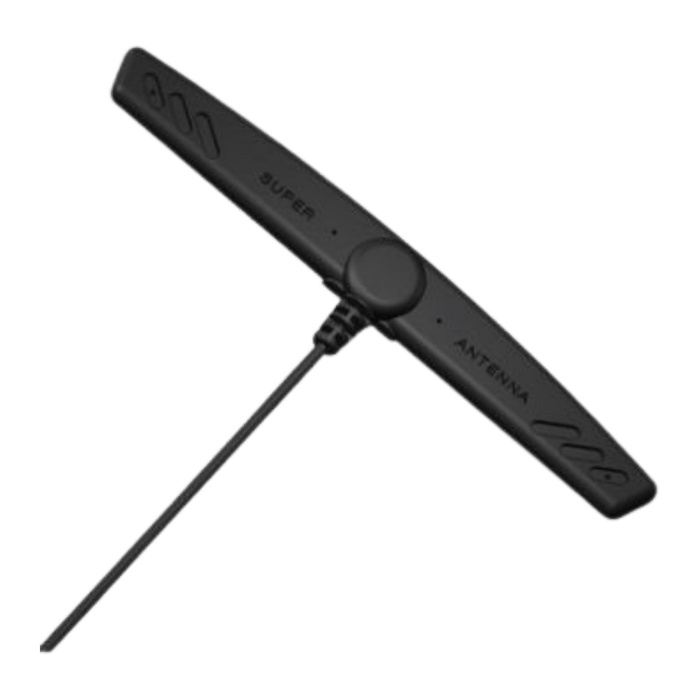 LTE - G - 108 4G Antenna - LynxPi