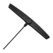 LTE - G - 108 4G Antenna - LynxPi