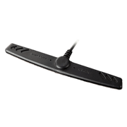 LTE - G - 108 4G Antenna - LynxPi