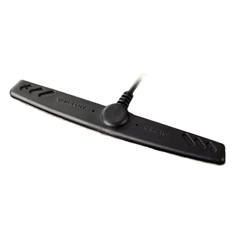 LTE - G - 108 4G Antenna - LynxPi