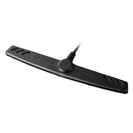 LTE - G - 108 4G Antenna - LynxPi
