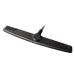 LTE - G - 108 4G Antenna - LynxPi