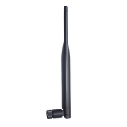 LTE - W - 440 4G Antenna - LynxPi