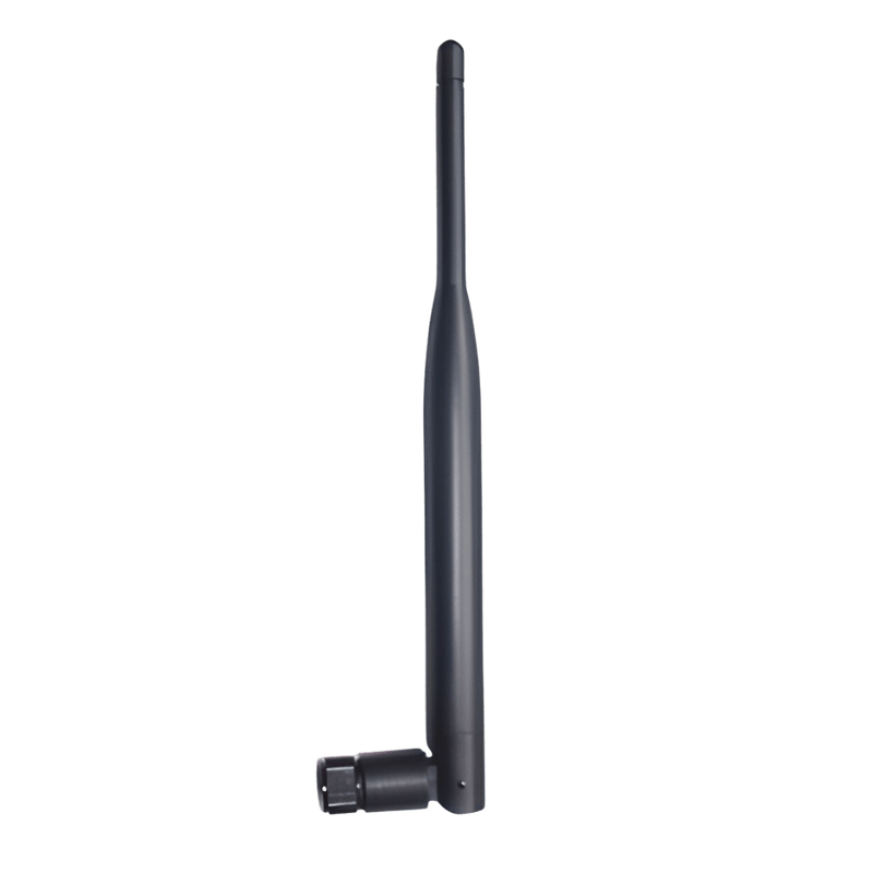 LTE - W - 440 4G Antenna - LynxPi