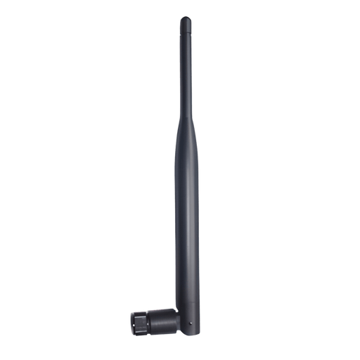 LTE - W - 440 4G Antenna - LynxPi