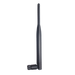 LTE - W - 440 4G Antenna - LynxPi