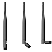 LTE - W - 440 4G Antenna - LynxPi