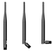 LTE - W - 440 4G Antenna - LynxPi