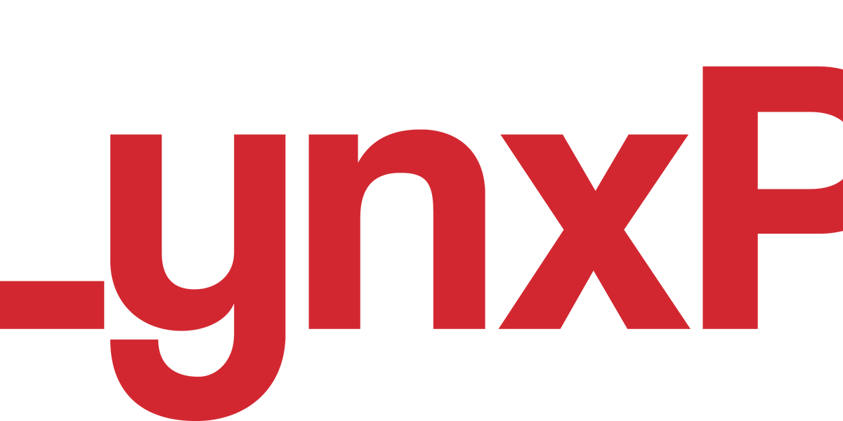 arduino — LynxPi