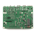 OKdo ROCK 5 Model B 16GB Single Board Computer Rockchip RK3588 Arm Cortex - A76 + Cortex - A55 - LynxPi