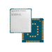 Quectel BC660K - GL Compact NB - IoT Module - LynxPi
