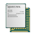 Quectel EC25 - EUX LTE Cat4 Module - LynxPi