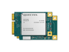 Quectel EC25 - EUX LTE Mini PCIe series - LynxPi