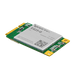 Quectel EG25 - G Mini PCIe - LynxPi