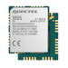 Quectel M95A - 02 - NCH - STD GSM/GPRS Module - LynxPi