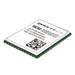 Quectel MC60CA - 04 - STDN - Module GSM/GPRS/GNSS Quad Band - LynxPi