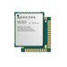 Quectel MC60CB - 04 - STD - Module GSM/GPRS/GNSS Quad Band - LynxPi