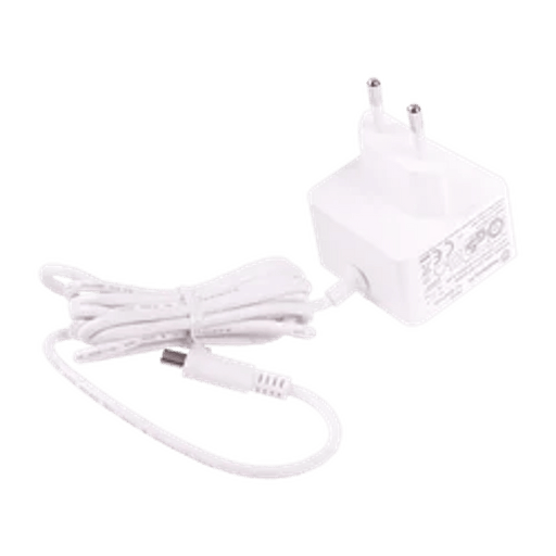 Raspberry Pi 4 Original Power Supply 5.1V 2A - LynxPi
