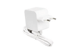 Raspberry Pi 5 27W USB - C Powe Supply - LynxPi