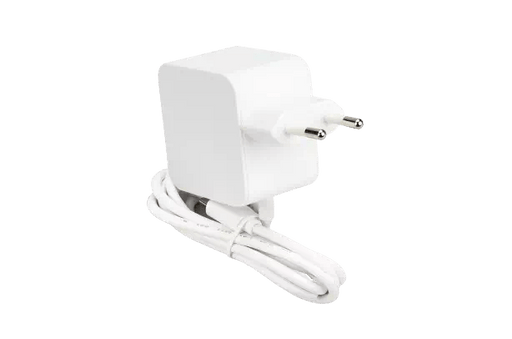 Raspberry Pi 5 27W USB - C Powe Supply - LynxPi