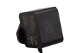 Raspberry Pi 5 27W USB - C Powe Supply - LynxPi