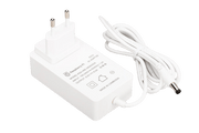 Raspberry Pi Build HAT Power Supply - LynxPi
