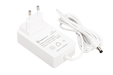 Raspberry Pi Build HAT Power Supply - LynxPi