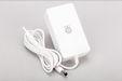 Raspberry Pi Build HAT Power Supply - LynxPi
