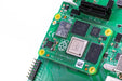 Raspberry Pi CM4IO Compute Module, 4 I/O Board, BCM2711, ARM Cortex - A72 - LynxPi
