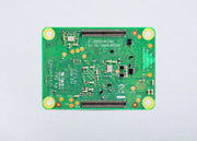 Raspberry Pi Compute Module 4 1GB - 16GB eMMC - LynxPi
