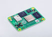 Raspberry Pi Compute Module 4 1GB - 16GB eMMC - LynxPi