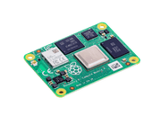 Raspberry Pi Compute Module 4 1GB Lite - LynxPi