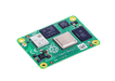 Raspberry Pi Compute Module 4 1GB Lite - LynxPi