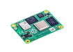 Raspberry Pi Compute Module 4 1GB Lite - Wireless - LynxPi