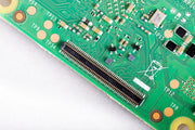 Raspberry Pi Compute Module 4 1GB Lite - Wireless - LynxPi