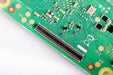 Raspberry Pi Compute Module 4 1GB Lite - Wireless - LynxPi