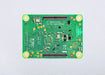 Raspberry Pi Compute Module 4 1GB Lite - Wireless - LynxPi