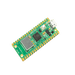 Raspberry Pi Pico W - LynxPi