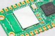Raspberry Pi Pico W - LynxPi